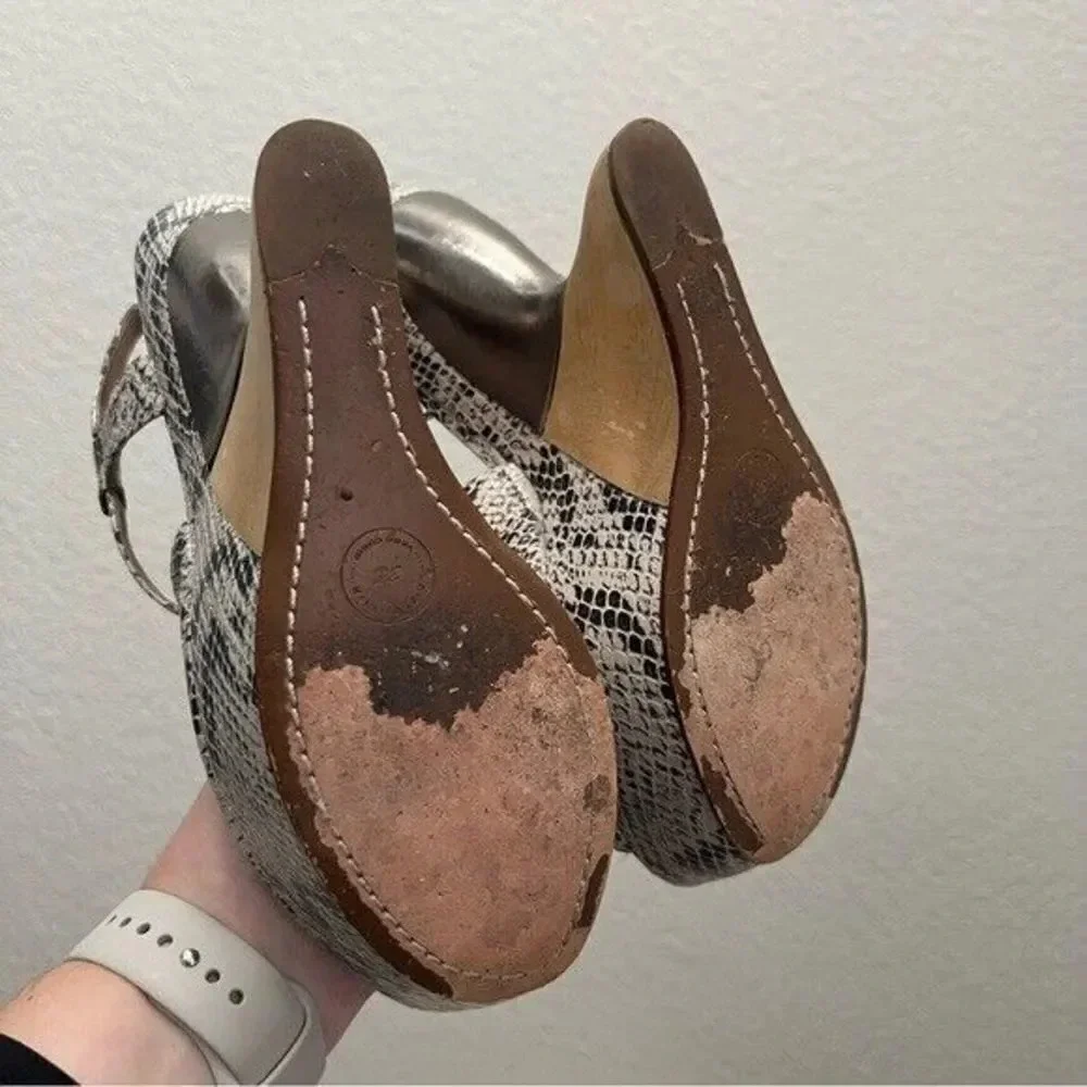 Anthropologie liefsdottir black